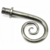 anvil-curtain-hook-finial-beeswax-49904-pair