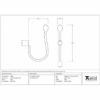 anvil-33069-pewter-curtain-tie-back1