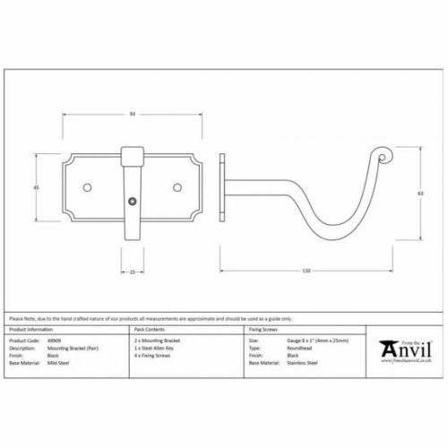 anvil-mounting-bracket-pair-beeswax-836181