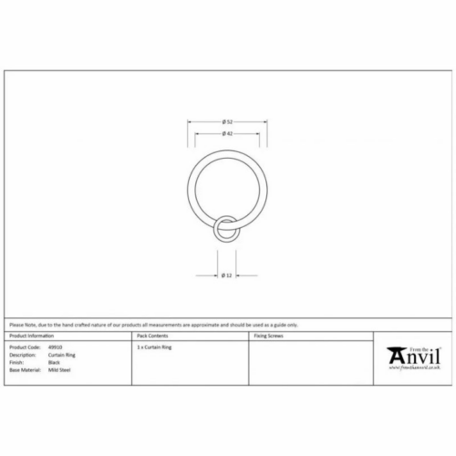 anvil-curtain-ring-beewax-836191