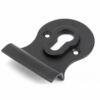 anvil-euro-door-pull-black-33875-