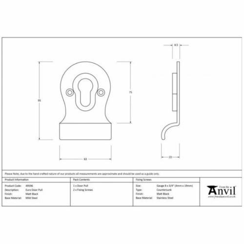 anvil-euro-door-pull-black-33875-1