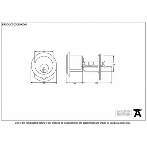 yale-1109-scp1