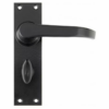 anvil-deluxe-lock-lever-handle-set-black-33877-