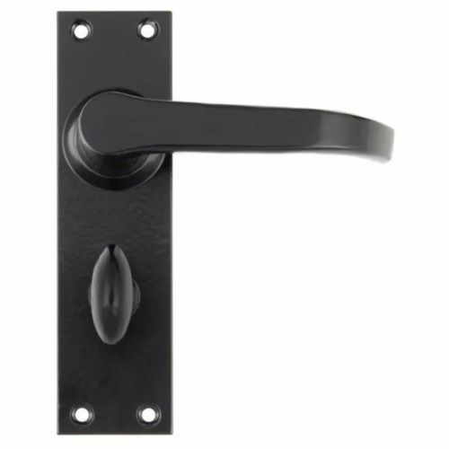 anvil-deluxe-lock-lever-handle-set-black-33877-