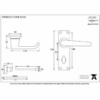 anvil-deluxe-lock-lever-handle-set-black-33877-1