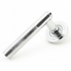 anvil-brompton-lever-on-rose-art-deco-polished-nickel-45668