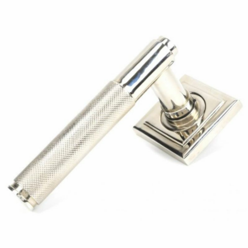anvil-brompton-lever-on-rose-square-polished-chrome-45666