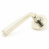 anvil-avon-round-lever-on-rose-art-deco-polished-chrome-45616