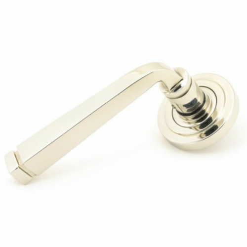 anvil-avon-round-lever-on-rose-art-deco-polished-chrome-45616