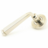 anvil-avon-round-lever-on-rose-beehive-polished-chrome-45617