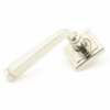 anvil-avon-lever-on-rose-square-polished-chrome-45618