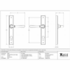 anvil-newbury-slimline-espag-lever-lock-furniture-polished-chrome-914201