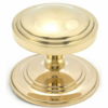 anvil-art-deco-centre-door-knob-black-90070