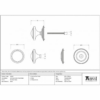 anvil-art-deco-centre-door-knob-black-900701