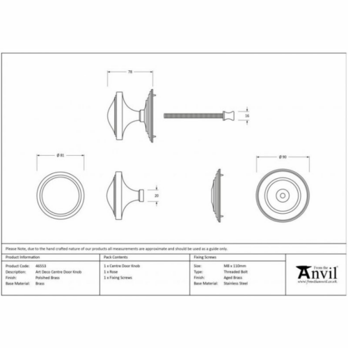 anvil-art-deco-centre-door-knob-black-900701