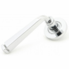 anvil-avon-round-lever-on-rose-unsprung-plain-aged-brass-49945