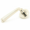anvil-avon-round-lever-on-rose-unsprung-art-deco-polished-chrome-49950
