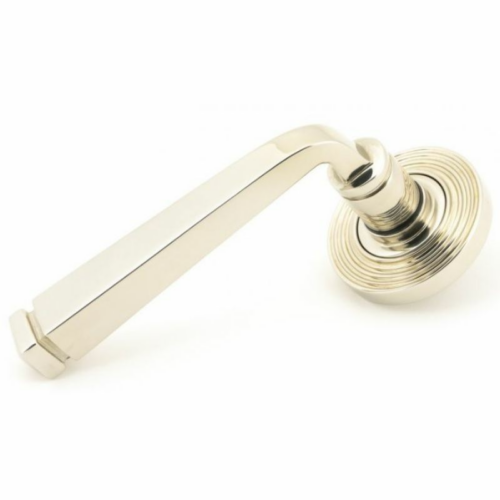 anvil-avon-round-lever-on-rose-unsprung-beehive-polished-chrome-49951