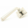 anvil-avon-lever-on-rose-unsprung-square-polished-chrome-49952