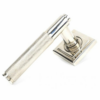 anvil-brompton-lever-on-rose-unsprung-square-polished-chrome-50000
