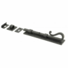anvil-bolt-shepherds-crook-200mm-black-33074-marches