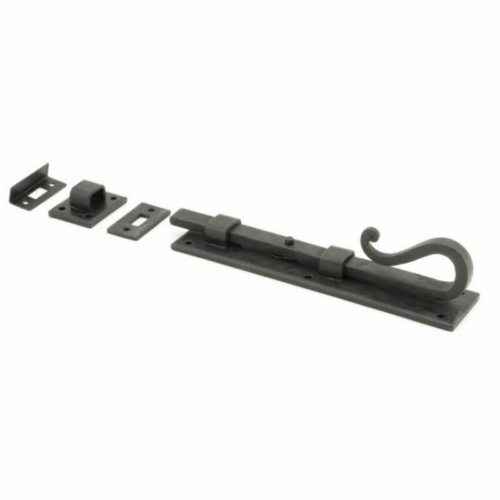 anvil-bolt-shepherds-crook-200mm-black-33074-marches