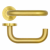 lugano-lever-on-round-rose-pvd-satin-brass