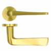 lugano-lever-on-round-rose-pvd-satin-brass11