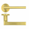 varese-lever-on-round-rose-pvd-satin-brass