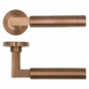 garda-lever-on-round-rose-pvd-satin-brass1