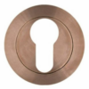 euro-profile-escutcheon-pvd-satin-bronze