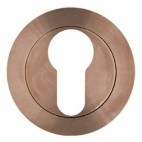 euro-profile-escutcheon-pvd-satin-bronze
