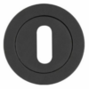 standard-profile-escutcheon-powder-coated-matt-black-