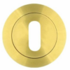 standard-profile-escutcheon-pvd-satin-brass