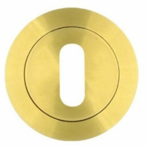 standard-profile-escutcheon-pvd-satin-brass