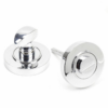 anvil-round-bathroom-thumbturn-plain-polished-chrome-45735