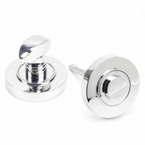 anvil-round-bathroom-thumbturn-plain-polished-chrome-45735