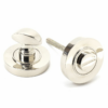 anvil-round-bathroom-thumbturn-plain-polished-nickel-45739