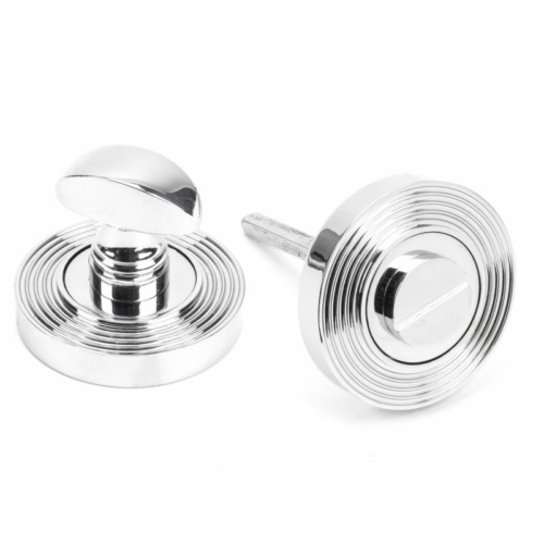 anvil-round-bathroom-thumbturn-beehive-polished-chrome-45737