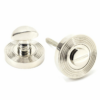 anvil-round-bathroom-thumbturn-beehive-polished-nickel-45741