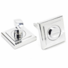 anvil-bathroom-thumbturn-square-polished-chrome-45738
