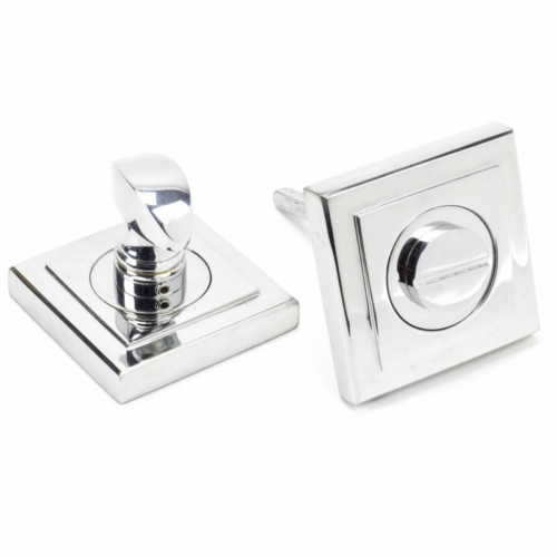 anvil-bathroom-thumbturn-square-polished-chrome-45738