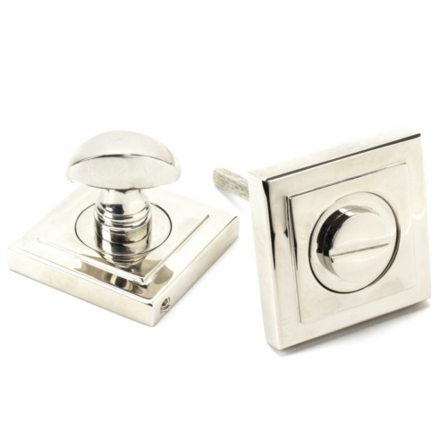 anvil-bathroom-thumbturn-square-polished-chrome-4573810