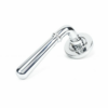 anvil-newbury-lever-on-rose-furniture-plain-polished-chrome-46053