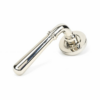 anvil-newbury-lever-on-rose-furniture-plain-polished-nickel-46057