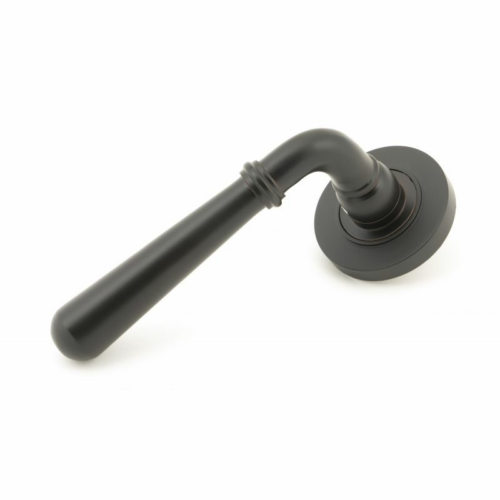 anvil-newbury-lever-on-rose-furniture-plain-aged-bronze-46061