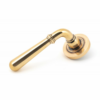 anvil-newbury-lever-on-rose-furniture-plain-polished-bronze-46065