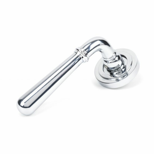 anvil-newbury-lever-on-rose-art-deco-polished-chrome-46054