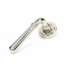 anvil-newbury-lever-on-rose-art-deco-polished-nickel-46058